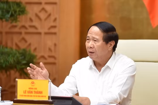 Quy hoạch, kế hoạch sử dụng đất đai phải có tính thực tiễn và khoa học