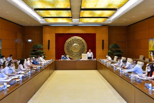Vaccine, thuốc điều trị và triển vọng "sống chung an toàn với đại dịch COVID-19"