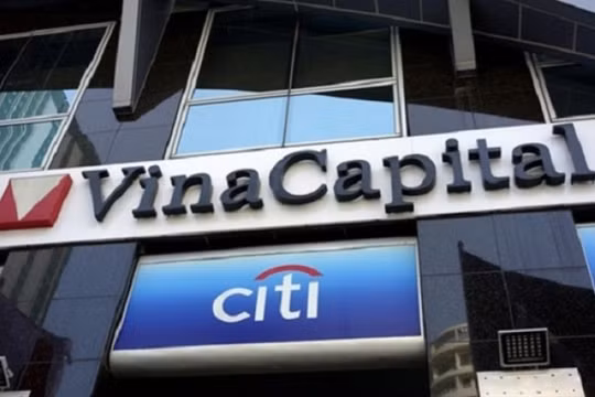 Quỹ đầu tư mạo hiểm VinaCapital đầu tư lớn vào start-up bảo hiểm GlobalCare