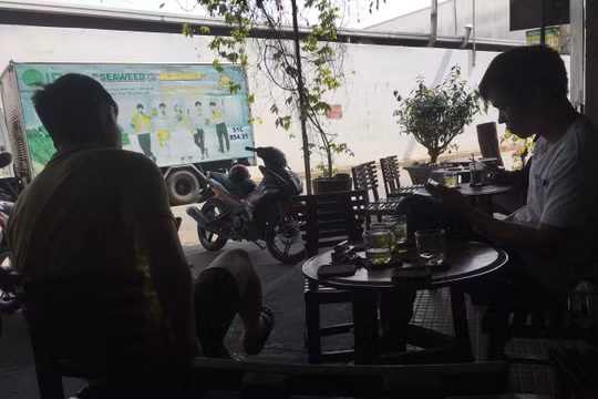 Đồng Nai: Tạm dừng các hoạt động không thiết yếu để phòng, chống Covid