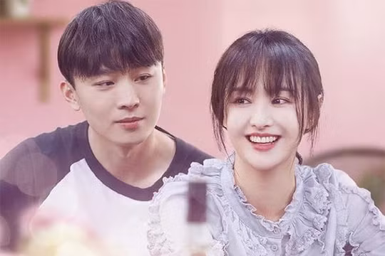 Trịnh Sảng bật khóc và xin lỗi 2 con sau scandal bị khán giả quay lưng