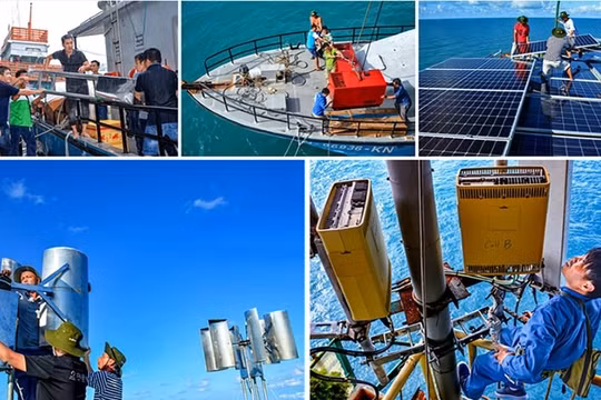 12 tác phẩm đoạt giải Ảnh báo chí Bạc Liêu - Cà Mau lần thứ IX năm 2021