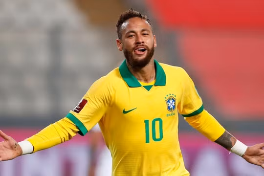 Cầu thủ Brazil quay ngược thái độ với Copa America 2020
