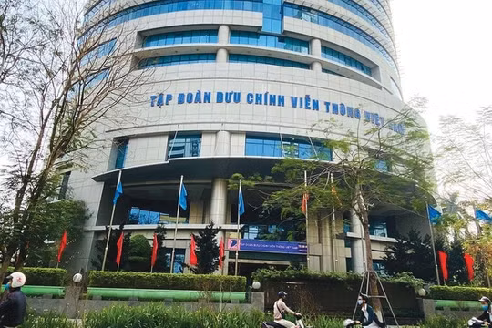 Những doanh nghiệp có 100% vốn Nhà nước hoạt động trong 13 ngành, lĩnh vực