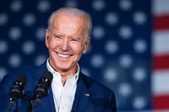 Tổng thống Joe Biden liệu có thể tái tạo nền kinh tế Mỹ trở về thời kỳ đỉnh cao?