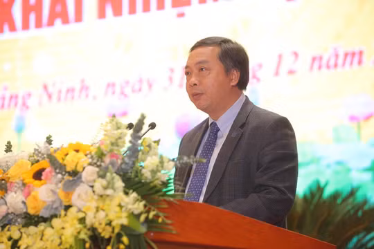 Báo chí kinh tế góp phần thực hiện mục tiêu kép vừa phòng chống dịch vừa phát triển kinh tế - xã hội