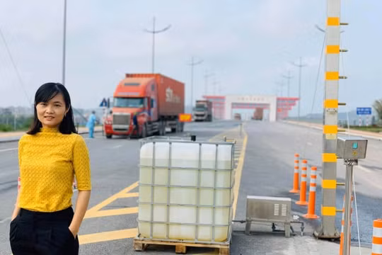 “Với tôi đây là đợt chiến đấu dài lâu, cam go và nhiều lo lắng nhất”