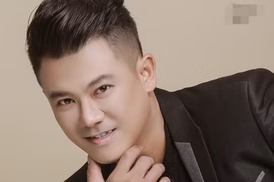 Vân Quang Long, Chí Tài và những nghệ sĩ Việt qua đời vì đột quỵ