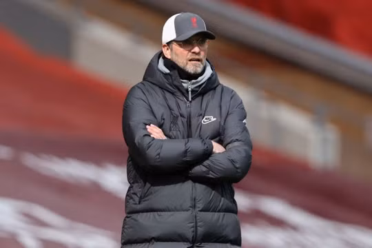 CLB Bayern nhắm HLV Jurgen Klopp thay thế Hansi Flick