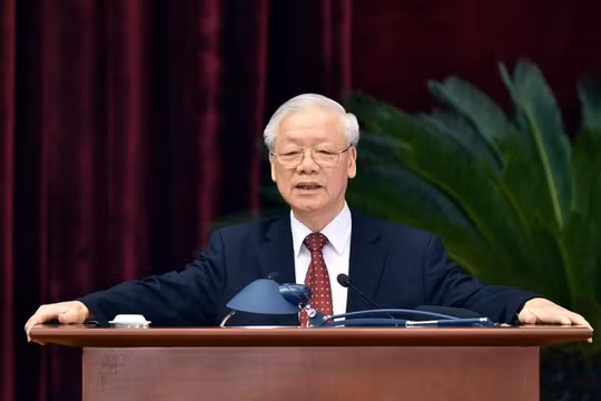 Sớm nghiên cứu, xây dựng kịch bản tăng trưởng mới cho thời kỳ "hậu COVID-19"