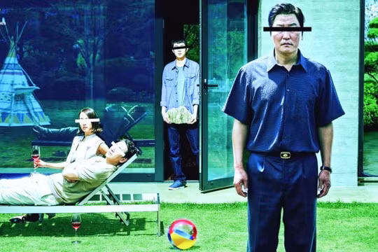 Tương lai nào cho làn sóng Hàn Quốc Hallyu?