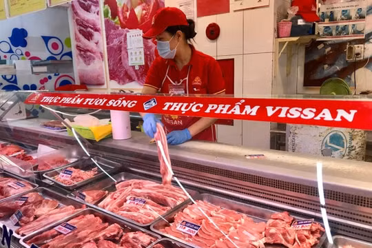 Không rõ ràng trong hoạch định là "thuốc độc" đối với kế hoạch nguồn vốn của doanh nghiệp