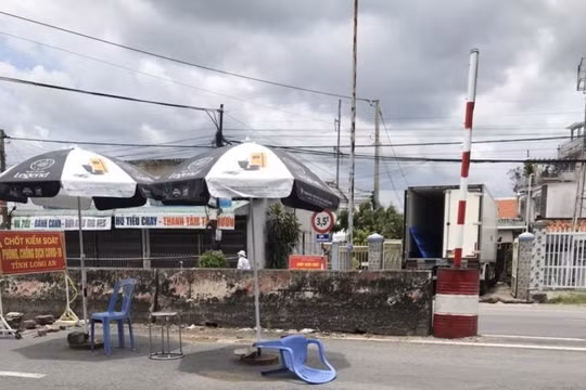 Trở về nhà chăm chồng bệnh nặng là lý do... không chính đáng?