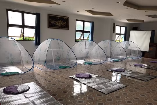 TP. HCM: Doanh nghiệp gặp khó với phương án vừa sản xuất, vừa cách ly người lao động tại chỗ