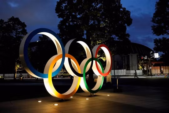 Olympic Tokyo 2020 không khán giả, Nhật Bản tổn thất lớn về kinh tế