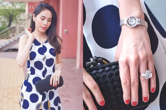 Khối tài sản khủng của Đàm Vĩnh Hưng, Trấn Thành, Thủy Tiên