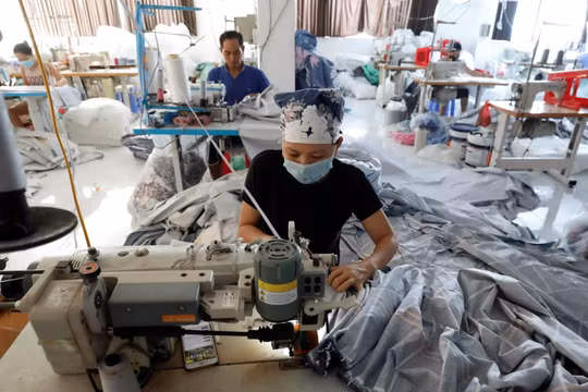 Năm 2022 sẽ có những chính sách hỗ trợ doanh nghiệp cộng thêm
