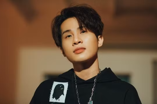 MV Hồng nhan của Jack biến mất khỏi YouTube