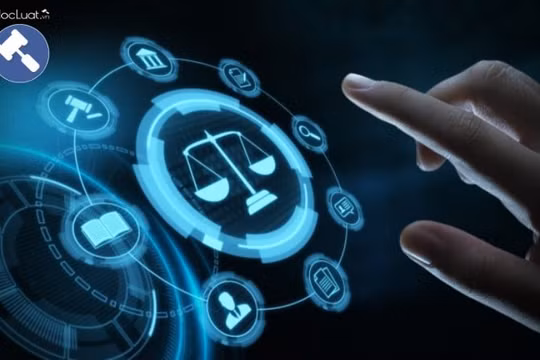 Vận dụng kinh nghiệm quốc tế trong sửa đổi luật sở hữu trí tuệ