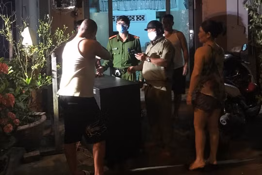 Xử phạt 1 triệu đồng nếu mở nhạc, hát karaoke gây ô nhiễm tiếng ồn