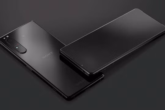 DxOMark không đánh giá cao camera của điện thoại Xperia 11 II