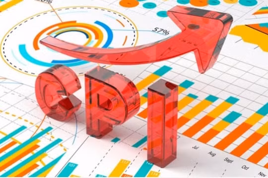 CPI năm 2021 được dự báo sẽ vẫn trong tầm kiểm soát và dưới 4%