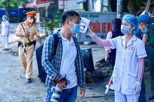 Bộ Kế hoạch - Đầu tư đề nghị đưa cơ quan báo chí, nhà báo vào đối tượng được miễn, giảm thuế