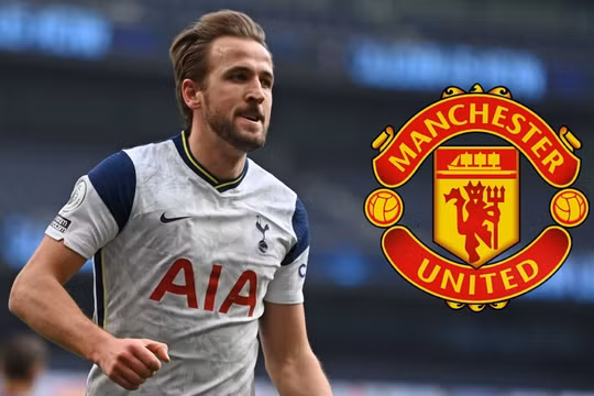 Danh sách rút gọn 4 cầu thủ Man Utd mua ở mùa hè 2021