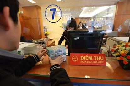 Xử lý nghiêm các tổ chức, cá nhân vi phạm pháp luật trong quản lý, sử dụng ngân sách nhà nước