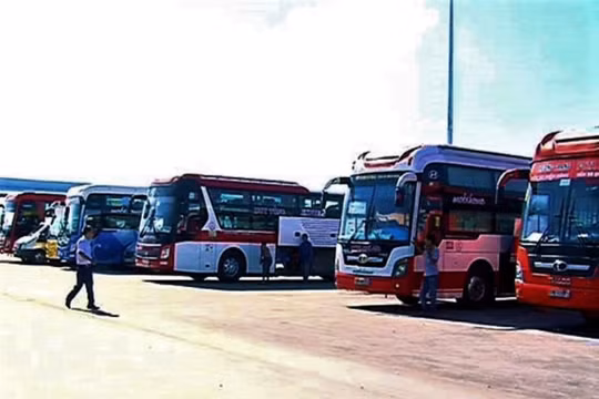 Bình Thuận: Dừng việc đón khách du lịch từ vùng có dịch Covid-19