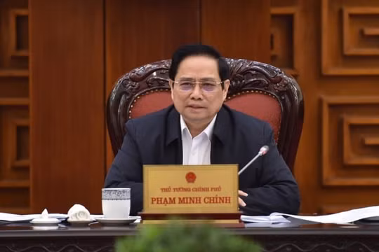 Phòng chống lợi ích nhóm cùng tình trạng trốn đóng, chậm đóng, nợ đọng bảo hiểm