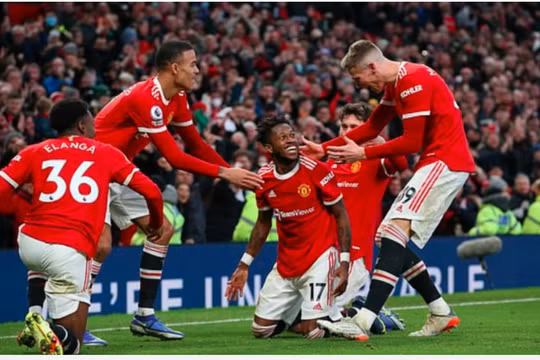 Nhận định trận MU vs Young Boys, 3h ngày 9/12
