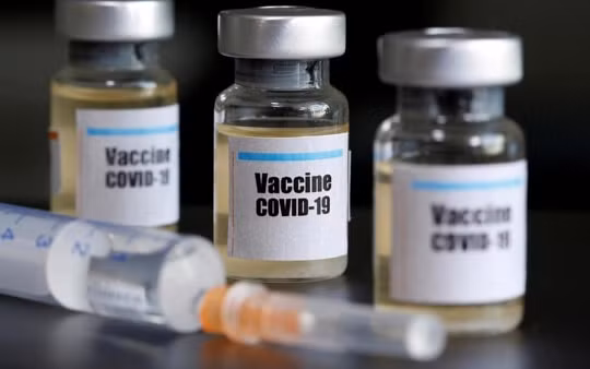 Thủ tướng yêu cầu xem xét, tiếp cận nhiều nguồn vaccine COVID-19