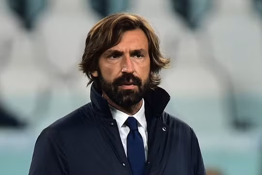 HLV Andrea Pirlo khả năng bị sa thải vào đầu tháng 4?