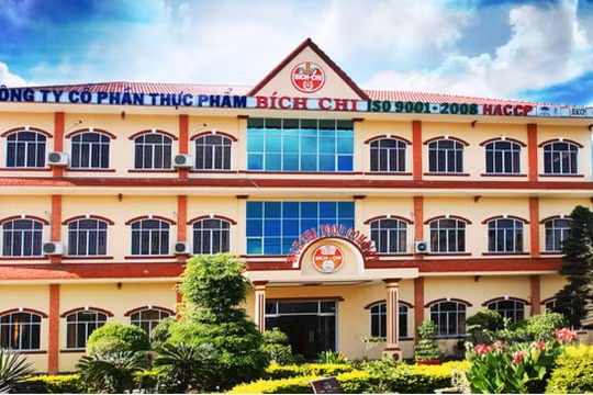 Phát hiện 3 ca dương tính SARS-CoV-2 trong số 111 lao động “chui”, doanh nghiệp bị tạm đình chỉ