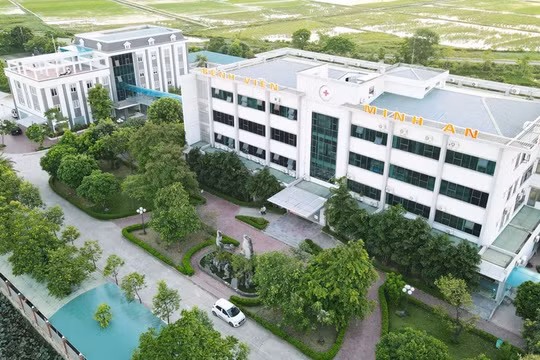 Nghệ An: Tìm người liên quan chùm lây nhiễm Covid-19 ở huyện Quỳnh Lưu