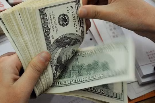 Bố trí 527.100 tỷ đồng vốn ODA và vay ưu đãi giai đoạn 2021-2025