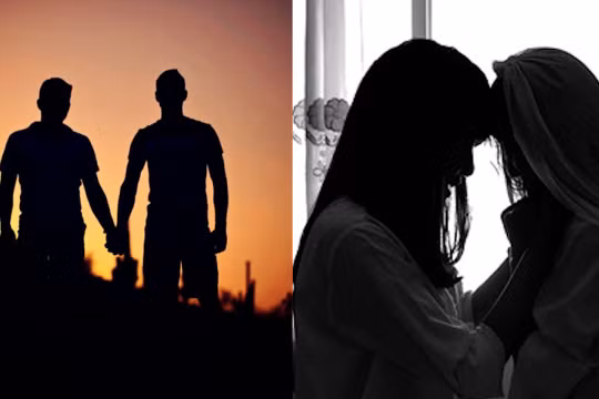 Cộng đồng LGBT mong được đối xử bình đẳng