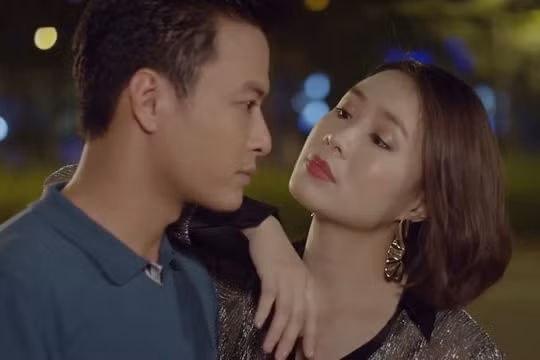 Hồng Diễm - Những bi kịch trên phim qua các vai diễn