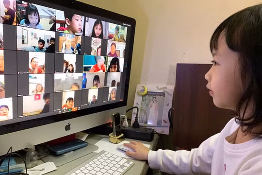 Bộ Giáo dục và Đào tạo đưa ra hướng dẫn mới về đánh giá học sinh tiểu học
