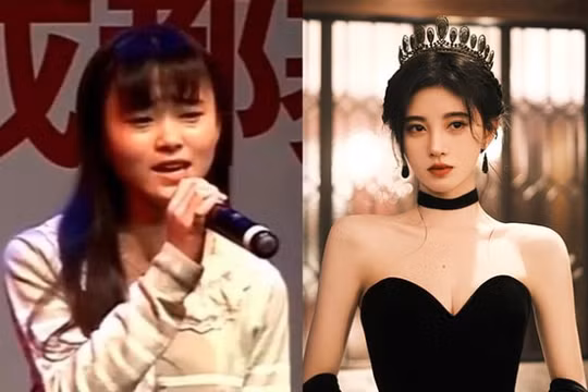 Mỹ nhân C-biz hậu “dao kéo”: Người nhan sắc lên hương, người hối hận muộn màng