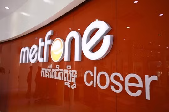 Thị trường châu Phi tăng trưởng mạnh, Viettel Global (VGI) lãi trước thuế 473 tỷ đồng quý III/2021