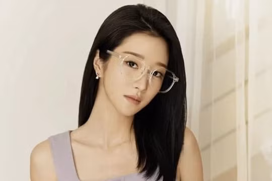 “Điên nữ” Seo Ye Ji đền bù hợp đồng lên tới hàng triệu đô