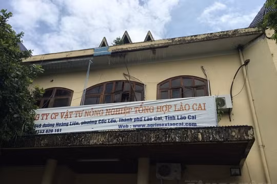 Đối tượng doanh nghiệp nào phải áp dụng thực hiện sắp xếp lại, xử lý nhà đất?