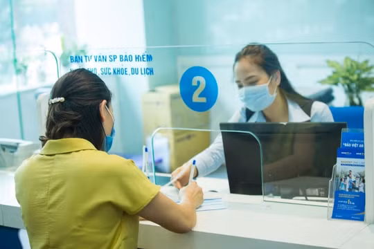 Lợi nhuận sau thuế hợp nhất Quý I đạt 499 tỷ đồng, tăng gấp gần 4 lần so với cùng kỳ năm 2020