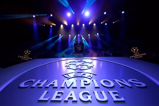 Nhận định lượt 2 vòng bảng Champions League: MU gặp khó, Man City đại chiến PSG 