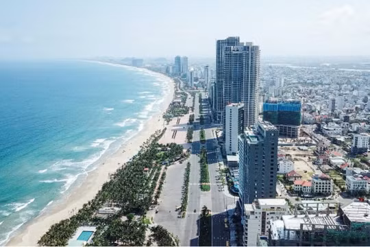 Tồn kho 3.300 nhà ở các loại, thị trường bất động sản có cần “giải cứu”?