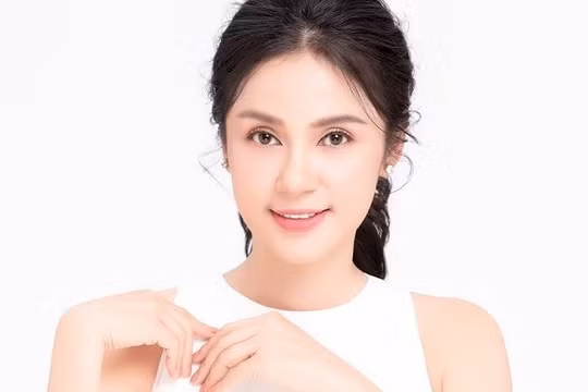 Những "Nữ hoàng ảnh lịch" ngày ấy và bây giờ
