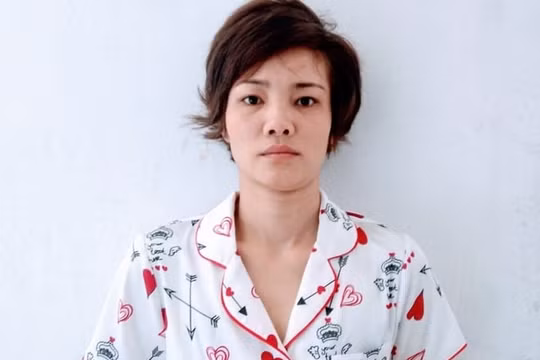 Nghệ An: Bắt đối tượng truy nã khi tranh thủ về thăm nhà trong ngày bầu cử