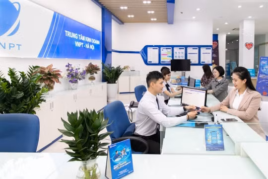 VinaPhone khuyến cáo khách hàng cảnh giác trước hành vi lừa đảo thay SIM 4G